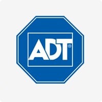 ADT