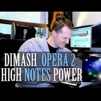 That's out of this world...that's OUT of this world...I love that he was