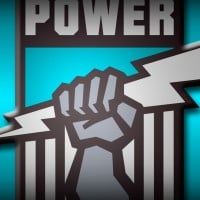 Port Adelaide Power