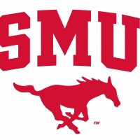 SMU Mustangs