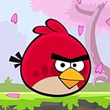Angry Birds