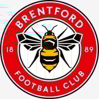 Brentford