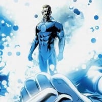 Franklin Richards