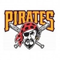 Pirates