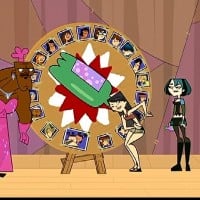 I Triple Dog Dare You!