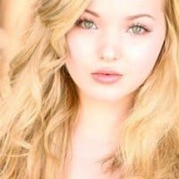 Dove Cameron - Liv and Maddie
