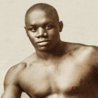Sam Langford