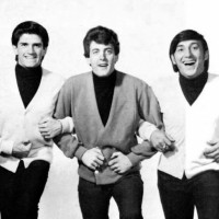 Tommy James & The Shondells