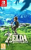 The Legend of Zelda