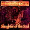 Slaughter of the Soul - At the Gates