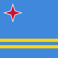 Aruba