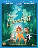 Bambi II