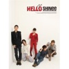 Hello - Shinee