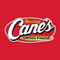 Raising Cane's