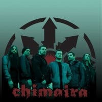 Chimaira