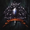 Vain Glory Opera - Edguy