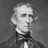 John Tyler