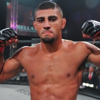 Douglas Lima