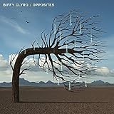 Opposites (Biffy Clyro)