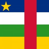 Central African Republic