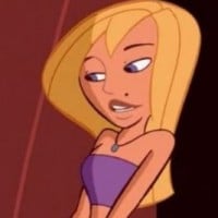 Vivian Francis Porter