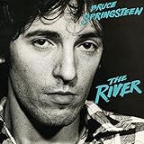 The River (Bruce Springsteen)