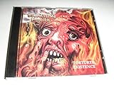 Tortured Existence - Demolition Hammer