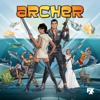 Archer