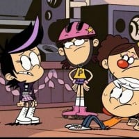 Dance, Dance, Resolution