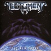 Musical Death (Testament)