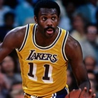 Bob McAdoo