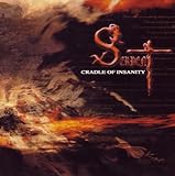 Cradle of Insanity - Serpent
