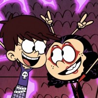 For Bros About to Rock