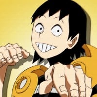 Hanta Sero