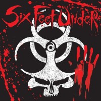 Six Feet Under