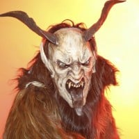 Krampus
