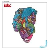 Forever Changes - Love