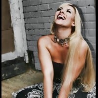 Amanda Somerville (Trillium, Avantasia)