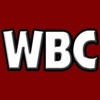 Westboro Baptist Church