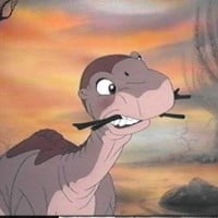 Littlefoot