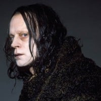 GrÃ­ma Wormtongue