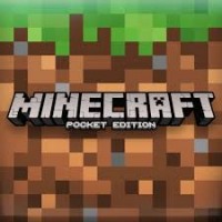 There was a subject called 'Minecraft'