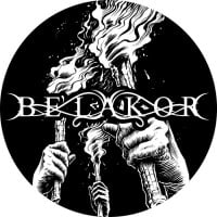 Be'lakor