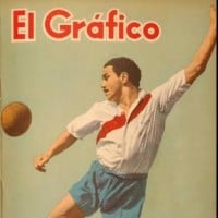 JosÃ© Manuel Moreno