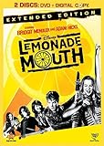 Lemonade Mouth