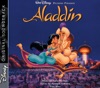 Friend Like Me - Aladdin