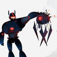 MalwareBytes Browser Extension