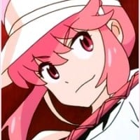 Nonon Jakuzure