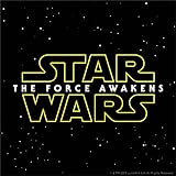Star Wars: The Force Awakens