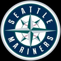 Mariners
